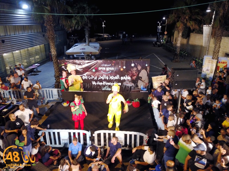 mina2 iftar jamai3y (127).JPG